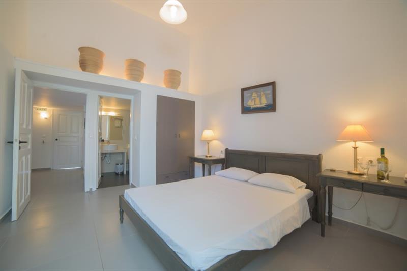 Century Resort Corfu アカラヴィ エクステリア 写真